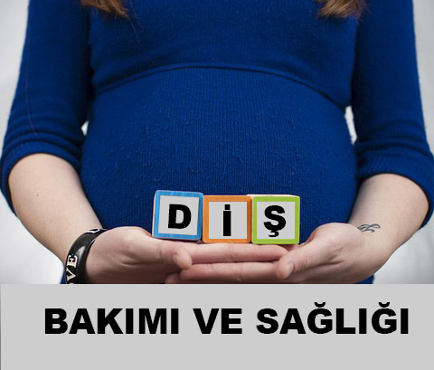 Hamilelikte Diş Tedavisi İçin 11 Altın Bilgi